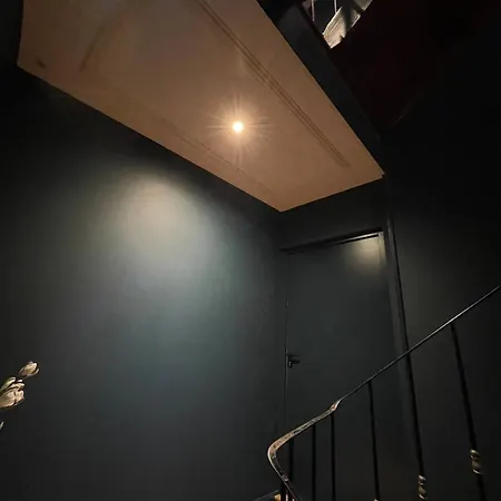 Apartament La Maison De Jean