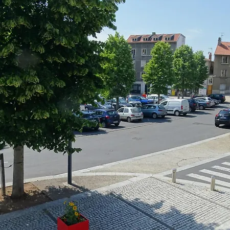 La Maison De Jean